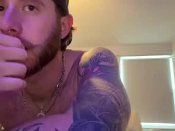 Niceballz69 webcams show profile image 