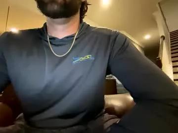 nicecock2745 from Chaturbate is Freechat