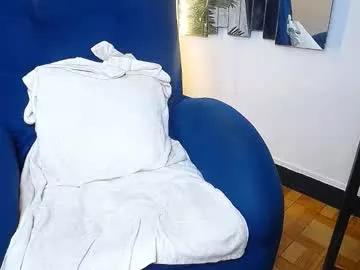 nick_carter_ from Chaturbate is Freechat