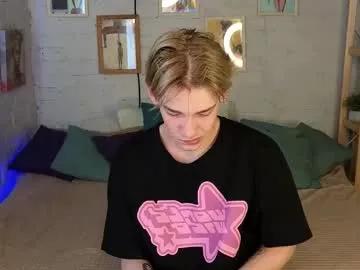 nick_win from Chaturbate is Freechat