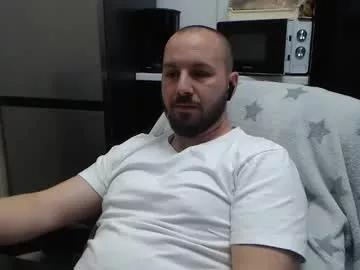 nickolas22 from Chaturbate is Freechat