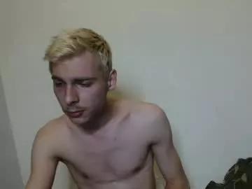 nicksuper8 from Chaturbate is Freechat