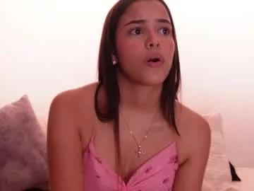 nicky_and_blake from Chaturbate is Freechat