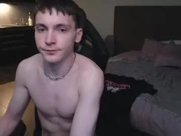 nicky_mart from Chaturbate is Freechat