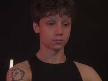 nicky_neal from Chaturbate is Freechat