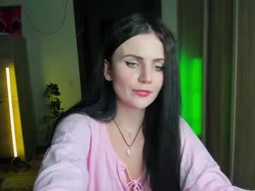nicky_weekends from Chaturbate is Freechat
