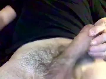nickyfruit2 from Chaturbate is Freechat
