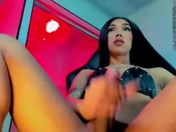 nickynoa from Chaturbate is Freechat