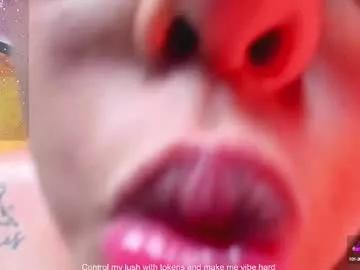 nicol_ruizz from Chaturbate is Freechat