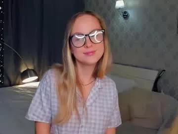 nicolavanderbie from Chaturbate is Freechat