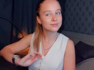 nicolavanderbie from Chaturbate is Freechat