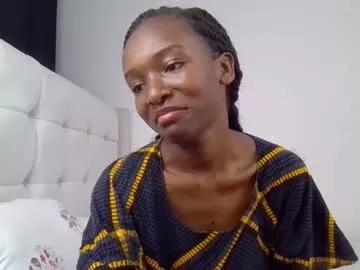 nicole161117 from Chaturbate is Freechat