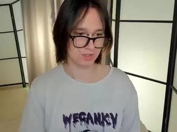 nicole_cidman from Chaturbate is Freechat