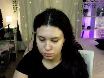 nicole_parshikova from Chaturbate is Freechat