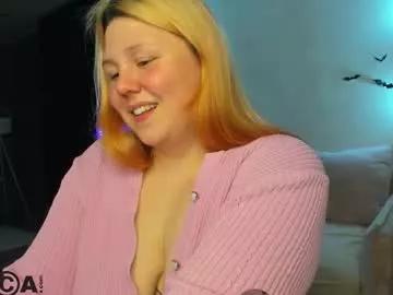 nicole_wans from Chaturbate is Freechat