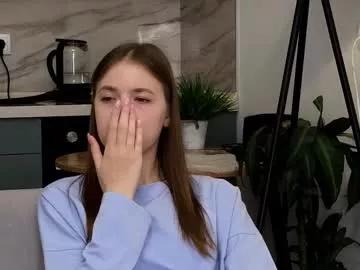 nicolecollard from Chaturbate is Freechat