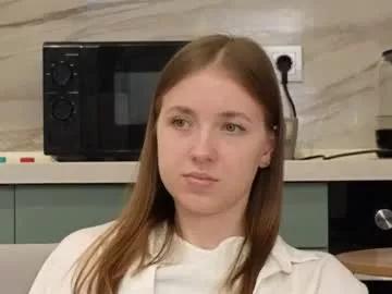 nicolecollard from Chaturbate is Freechat