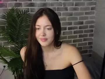 nicoleerich from Chaturbate is Freechat