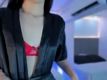 nicoleevega_ from Chaturbate is Freechat