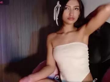 nicollee_heart from Chaturbate is Freechat