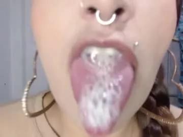 nicollewayne10 from Chaturbate is Freechat