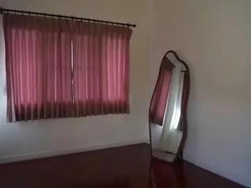 night_jelly from Chaturbate is Freechat