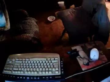 nightimegames from Chaturbate is Freechat