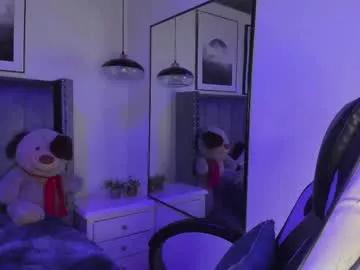 niick_twink from Chaturbate