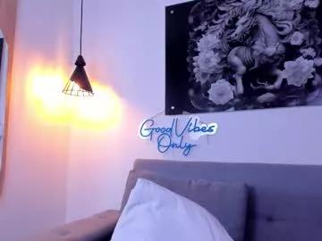 niickcooper from Chaturbate is Freechat