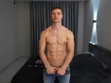 nik_sharp from Chaturbate is Freechat