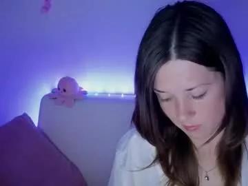 nika_reinn from Chaturbate is Freechat