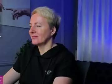 nika_smit from Chaturbate is Freechat