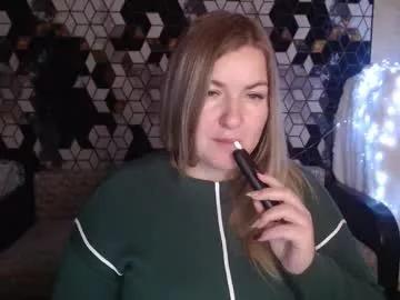 nikaskylink from Chaturbate is Freechat