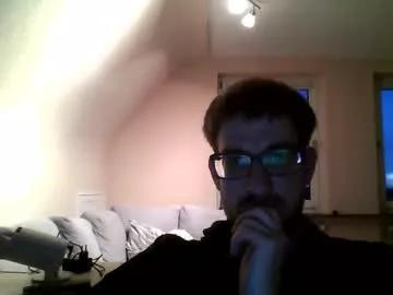 niki1997171 from Chaturbate is Freechat