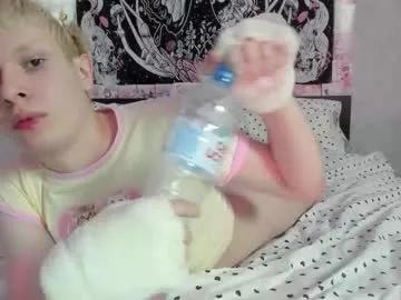 nikikitty from Chaturbate is Freechat