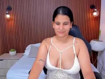nikita_rosee from Chaturbate is Freechat