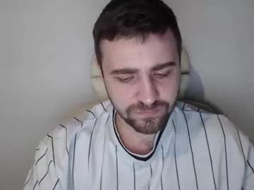 nikivoom from Chaturbate