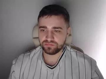 nikivoom from Chaturbate