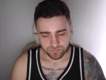 nikivoom from Chaturbate