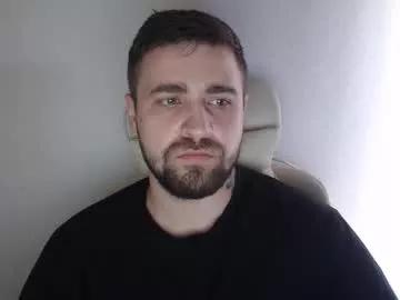 Nikivoom webcams show profile image 