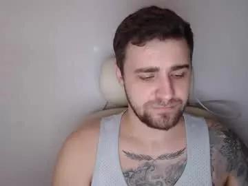 nikivoom from Chaturbate