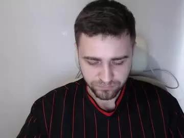 nikivoom from Chaturbate