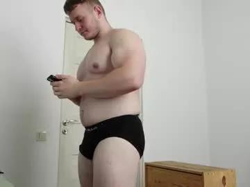 nikki_hard from Chaturbate is Freechat