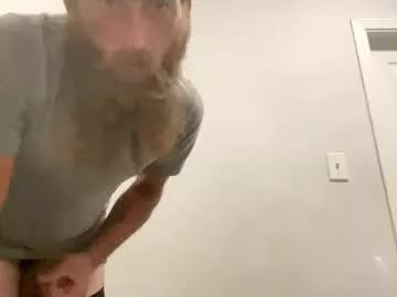 nikkisix9367 from Chaturbate