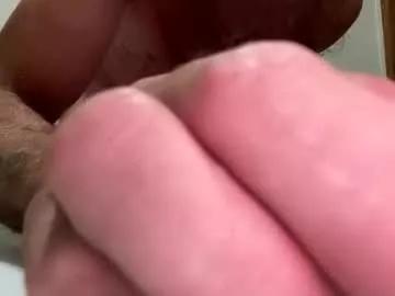 nikkisix9367 from Chaturbate