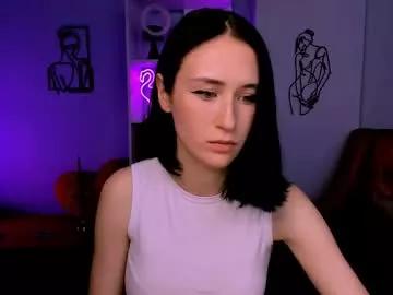 niko_lle from Chaturbate is Freechat