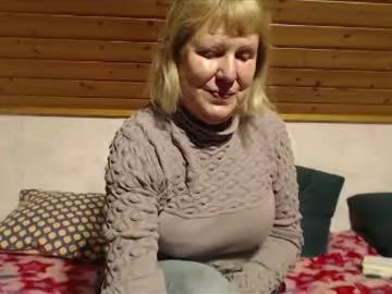 nikole111 from Chaturbate is Freechat
