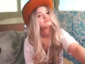 nikoli_naw from Chaturbate is Freechat