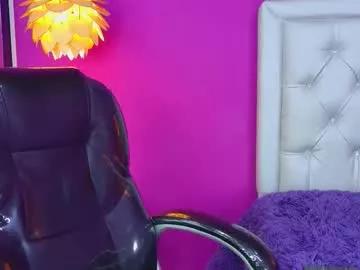 nikolwalter from Chaturbate is Freechat