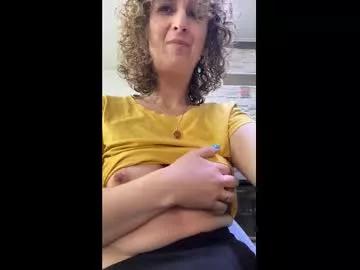 nikpassion123 from Chaturbate is Freechat